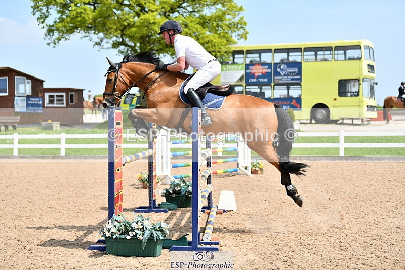 240511A-133358-13835 - Cls 30 1.10m National Am Quali and Open