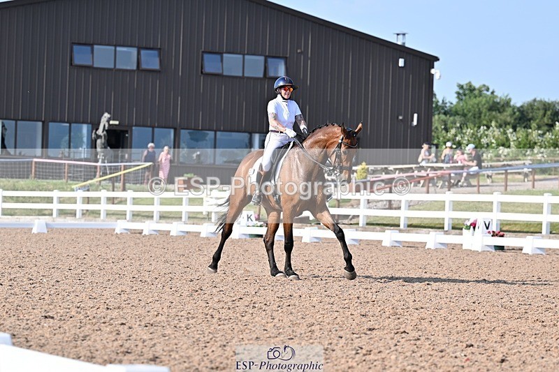 250621-180045-12666 - Cls 35 - Adv Medium 5, 17.20 to End