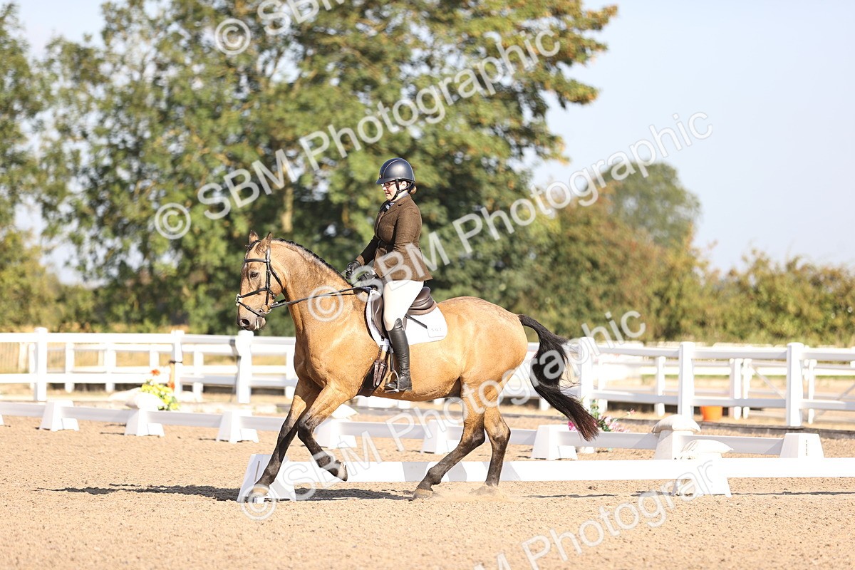 SBM_01684 - Class 34 Prelim 3