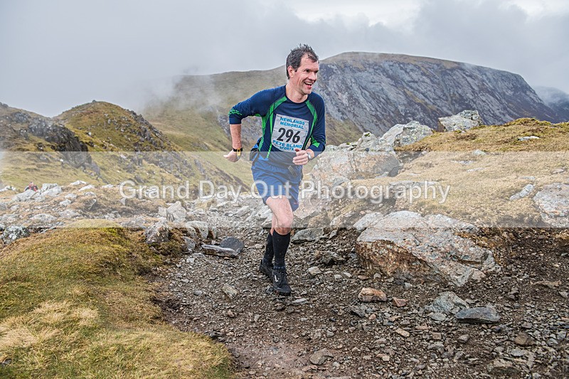 TWA  Newlands-757 - Teenager With Altitude & Newlands Memorial Races Saturday 22nd April 2023