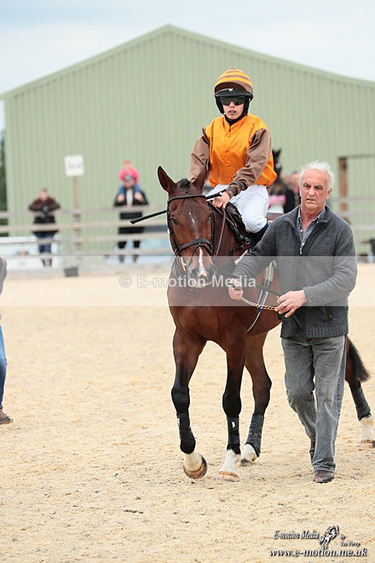 PtP 040526 772 - Mollington Point-to-Point 04/05/26