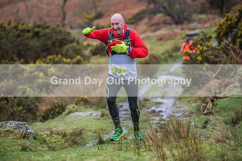 Buttermere-276 - Fellside Events Buttermere Trail Race Sunday 17th March 2024