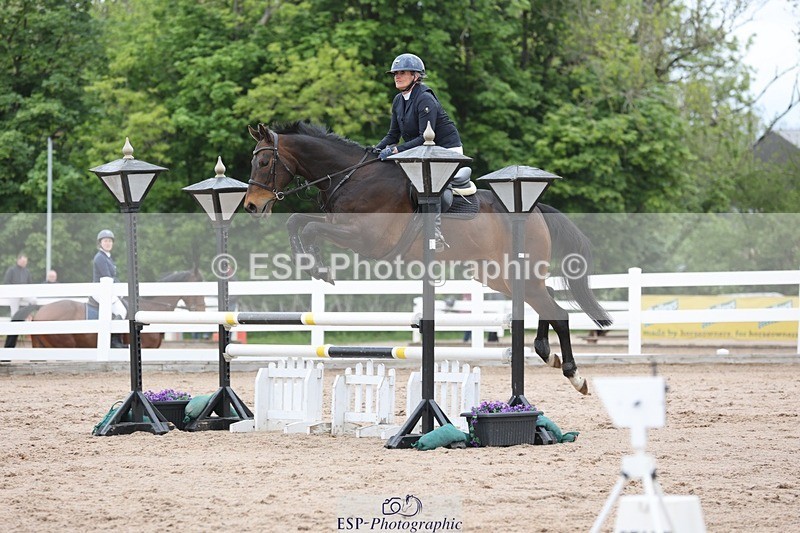 250508-095457-00331 - Cls 6 Snr British Novice and 90cm Open