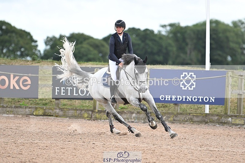 250720-155135-20991 - Cls 4, 3 Star Small Tour