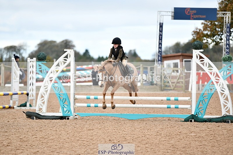 241027A-094511-01977 - SUN Cls 19+20 Club and Schools 60cm