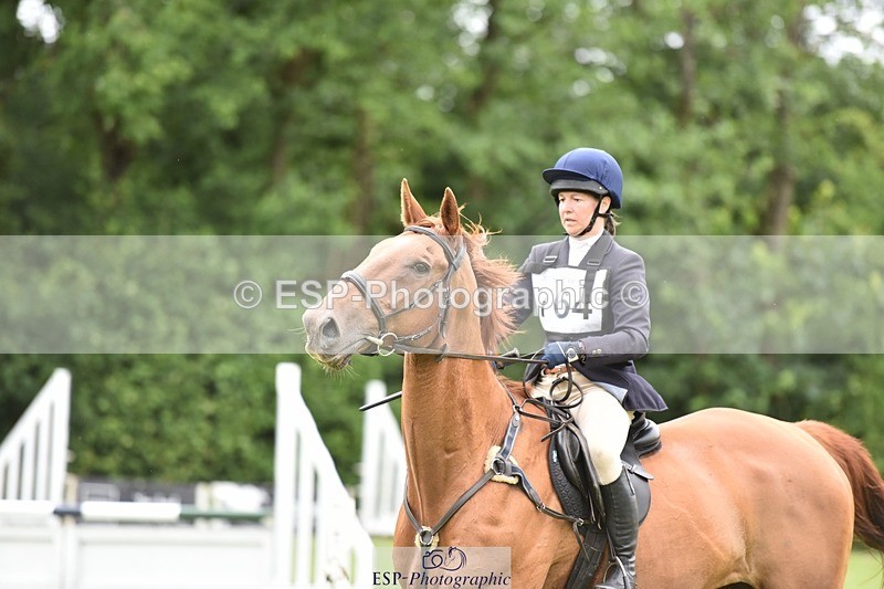 140102-232902-03832 - BE 80 SJ13-00 to 13-45