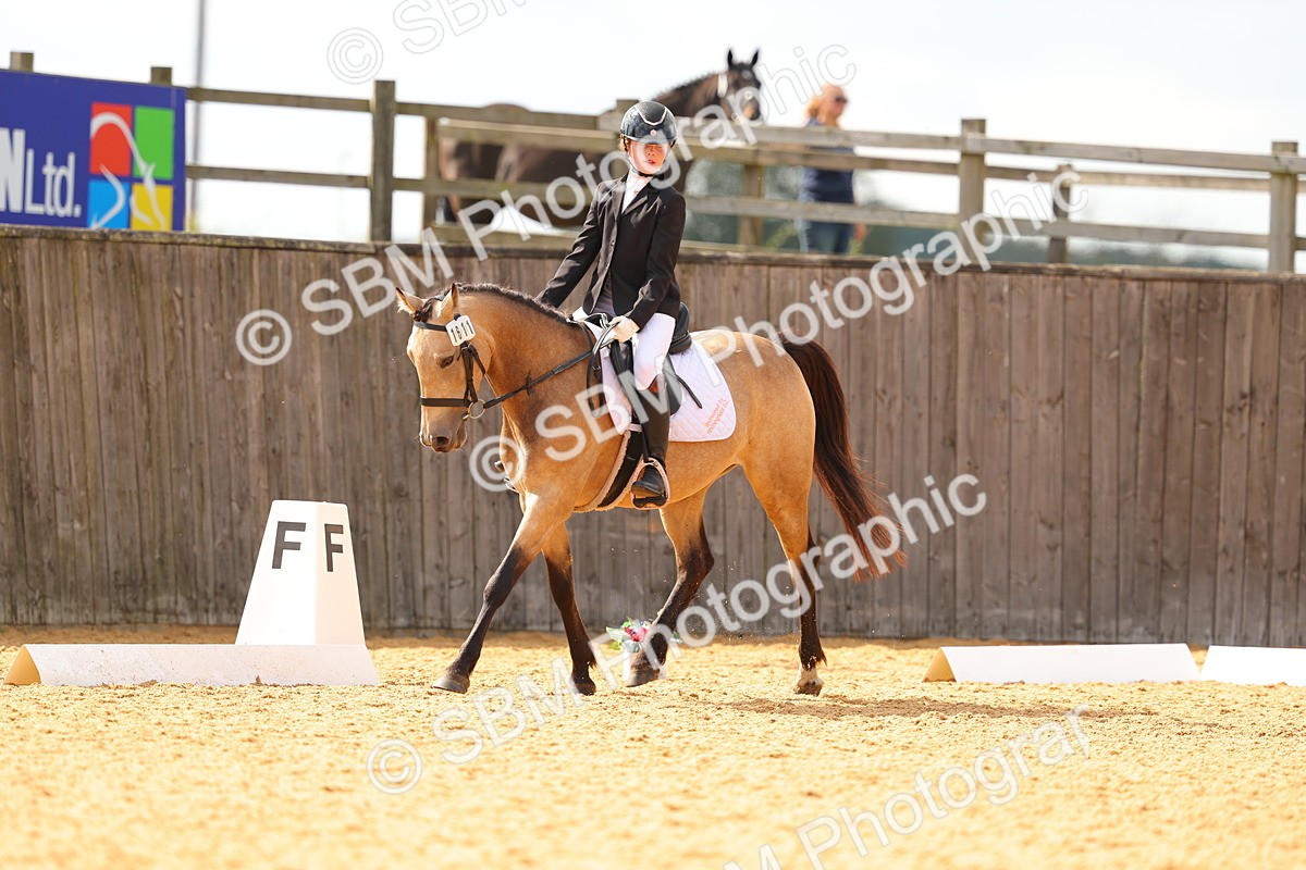 SBM_47296 - D6 - Small Tour Championship - Intro C
