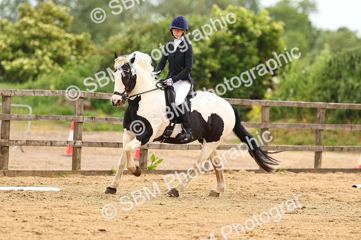 SBM_001100 - Class 4 - Prelim 2