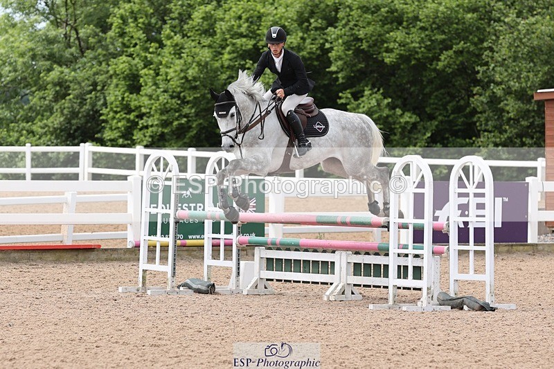 250528-113837-00559 - Cls 2 Discovery and 1m Open