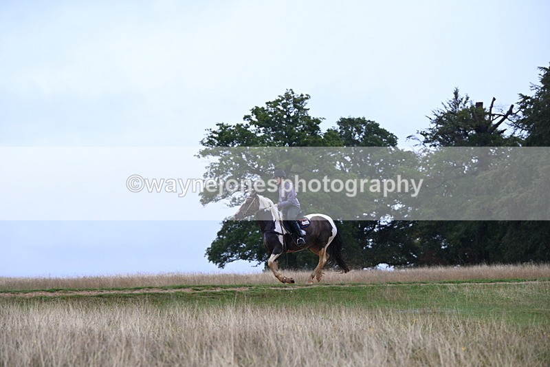 DSC_3270 - Time at Statue 12:59 to 13:49