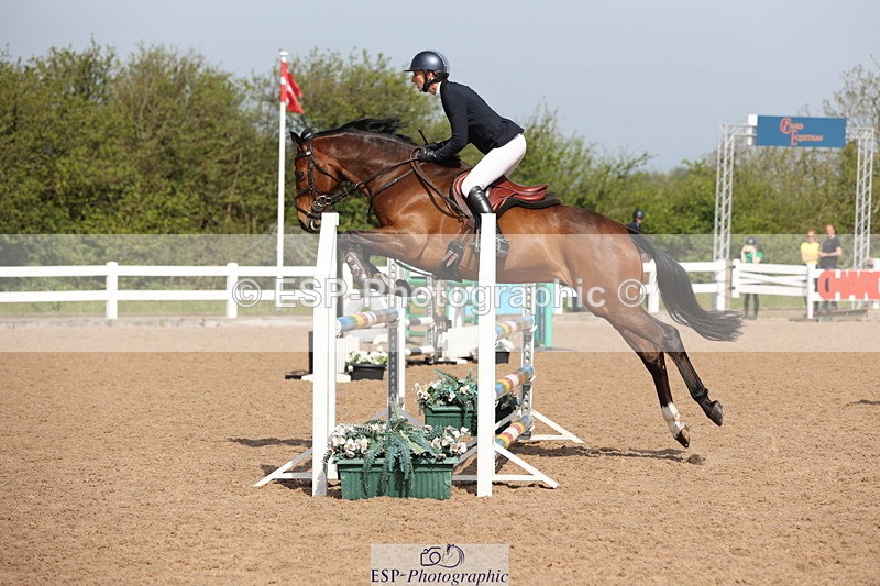 240510A-101425-05635 - Cls 14 Discovery and 1m Open