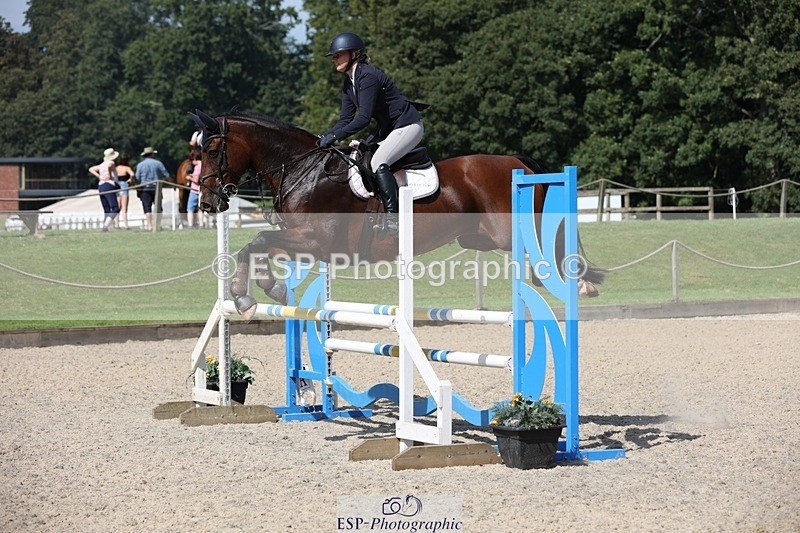 230908-123338-01566 - Cls 7 Snr Discovery & 1m Open