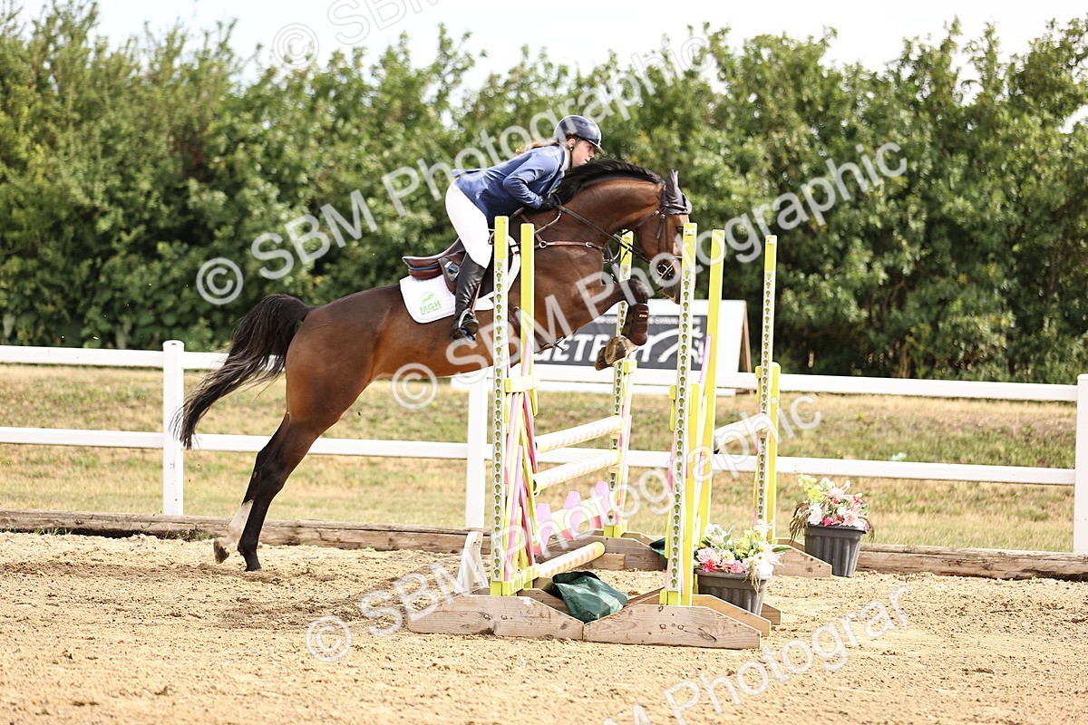 SBM_009353 - Class 7 - Senior Discovery - 1.00m Open