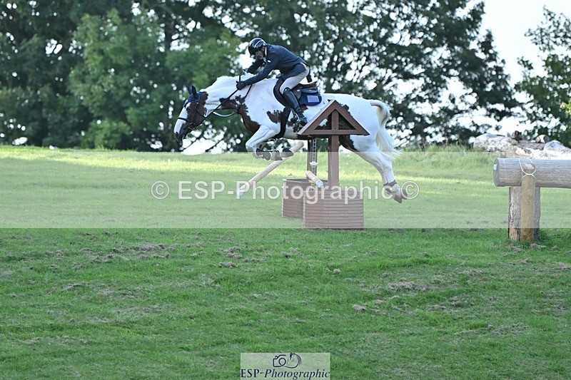 230909-175305-07828 - Cls 14 Snr 1m Derby