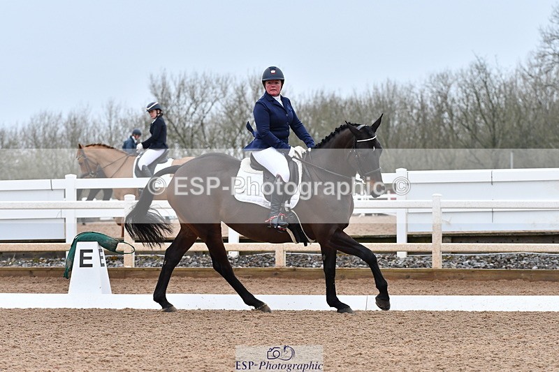 240121A-093531-00244 - Cls 2 Prelim 17A