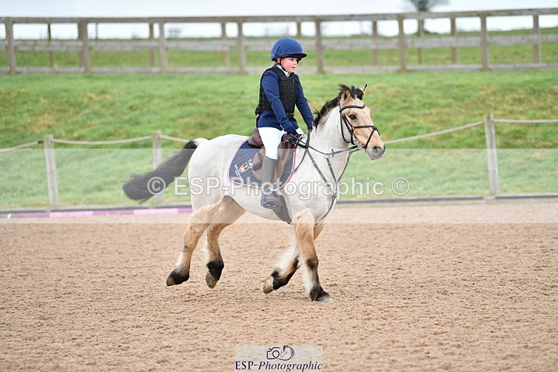 240128A-093708-00022 - Cls 11 Clear Round 50cm