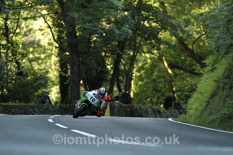 FOM_1637 - F1/F2 Classic TT