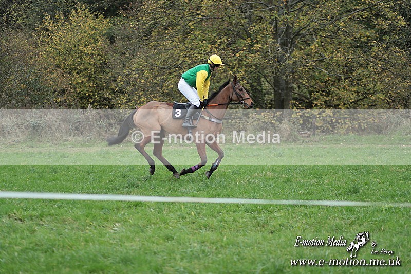 PtP 091124  184 - Knightwick Races Point-to-Point 09/11/24