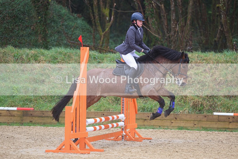 3E7A1854 - Class 3: 60 -65cm