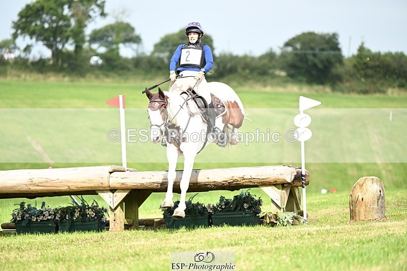 240831A-132104-02854 - 027-Lucianna.Rabaiotti-UNNAMED.(1019992)