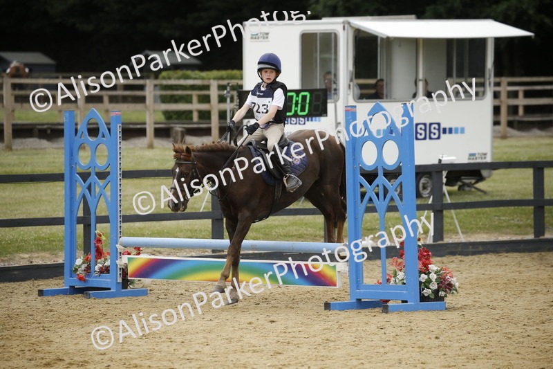 20250622-6046 - 60cm