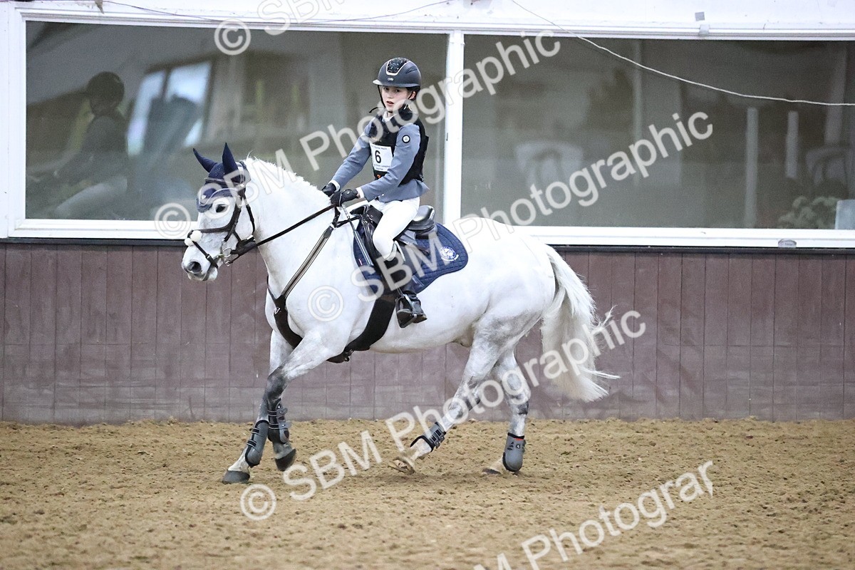 SBM_000091 - Class 1 - 70cm