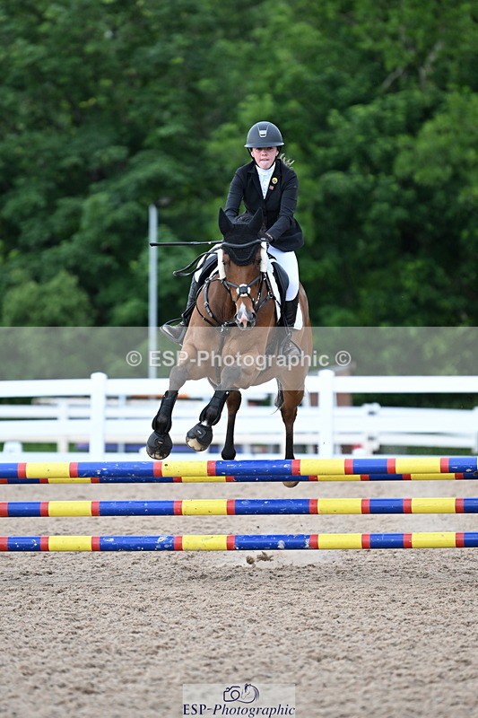 240611A-182127-00863 - 80cm