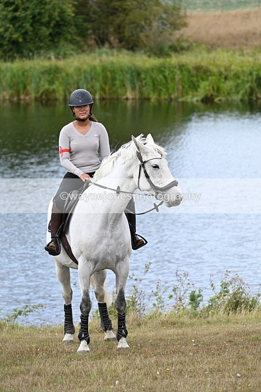 WJ7_4676 - Time 11:17 to 11:22