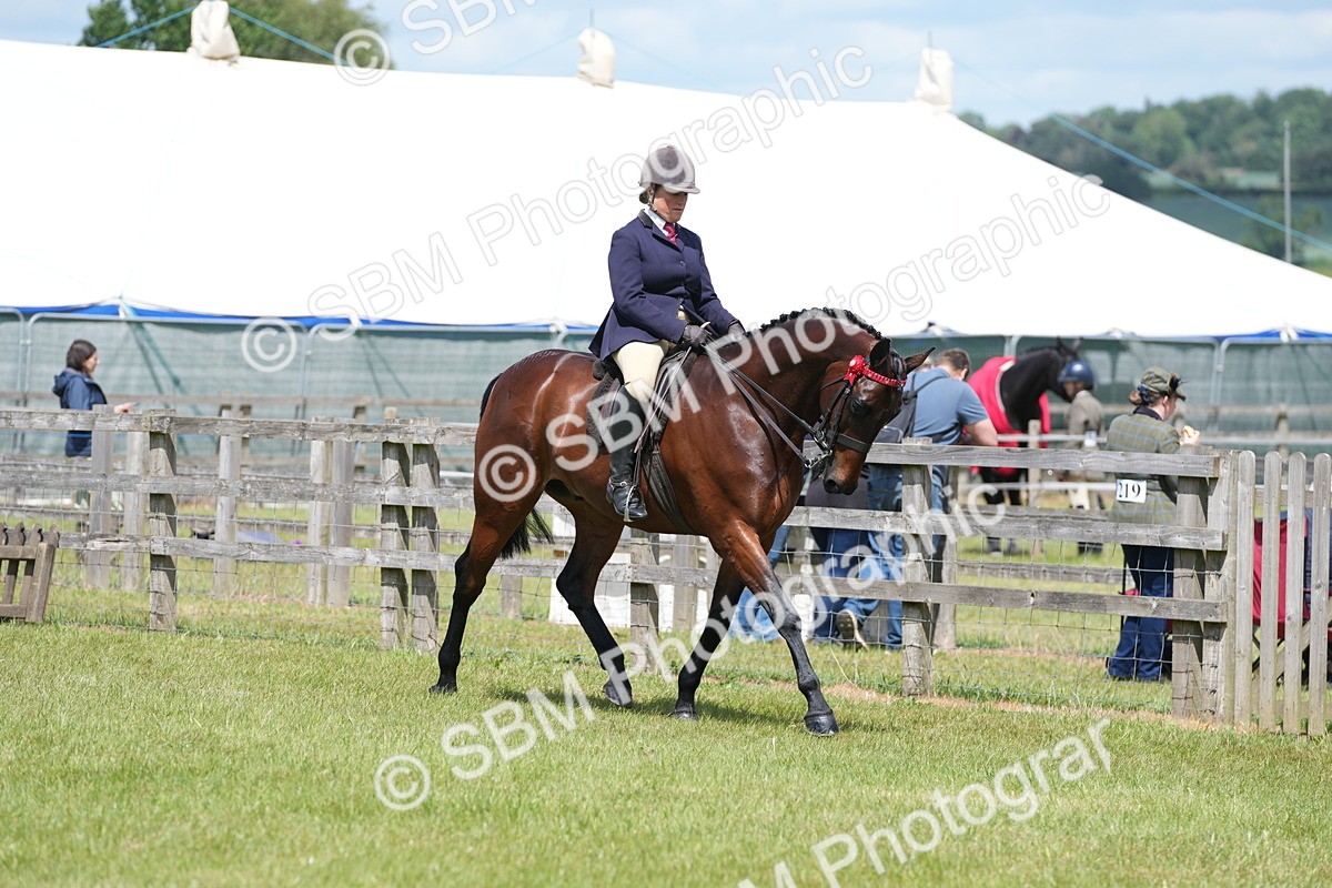 SBM_15867 - Class 103-104 - RIHS Hacks