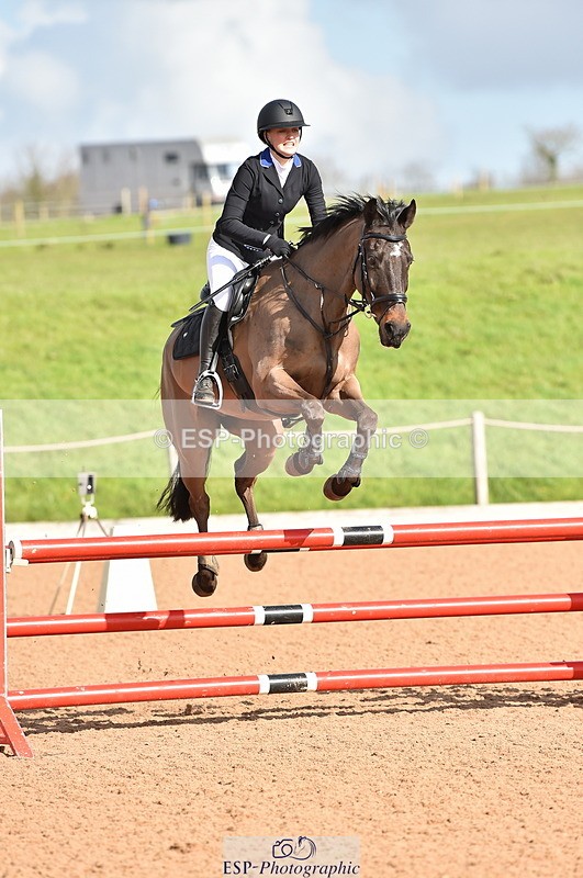 240306A-114804-01048 - Cls 2 Discovery and 1m Open