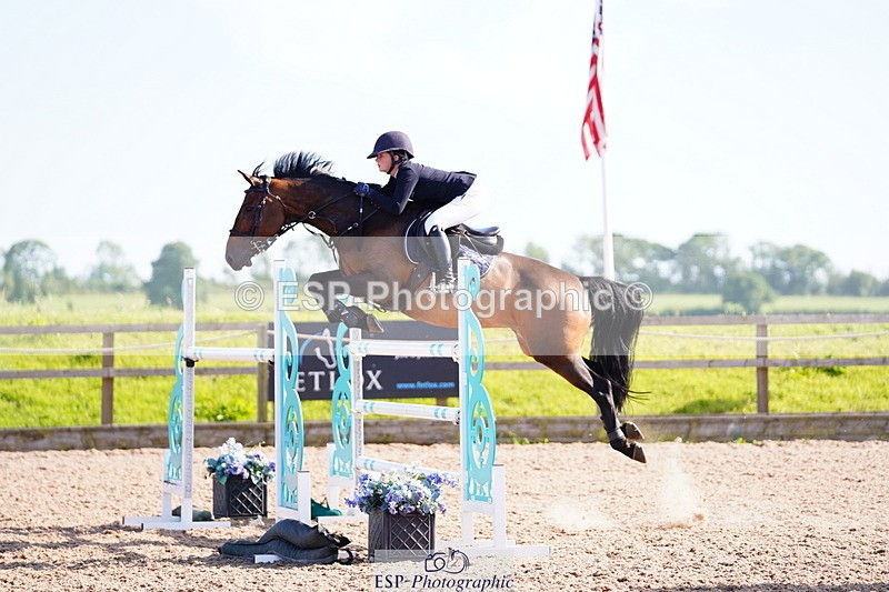 240629A-174742-08447 - Cls 11 Pony Showjumper of the Year