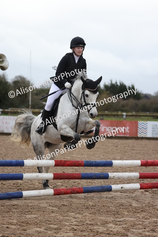 20260222-0095 - Class 1 - 60cm