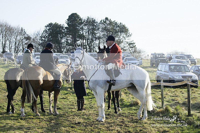 PtP 270222 578 - South & West Wilts Point-to-Point Larkhill 27/02/22