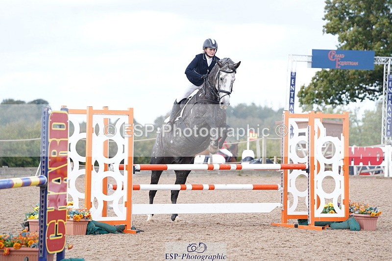 241005A-124006-04706 - SAT Cls 10 Snr 1.05m Open