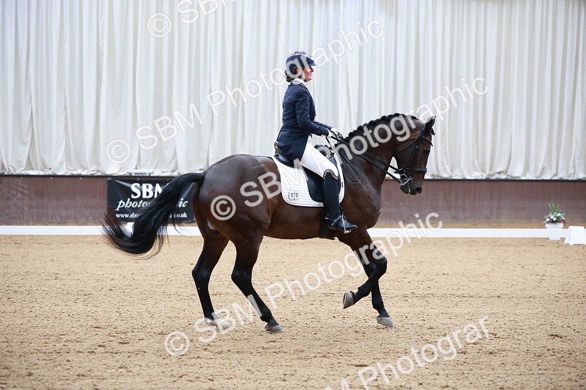 SBM_008606 - Class 14 - FEI PSG - 9.30-10.30