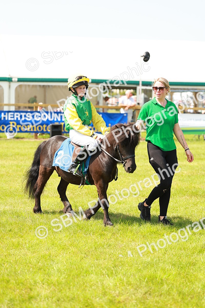 SBM_04501 - Shetland Grand National