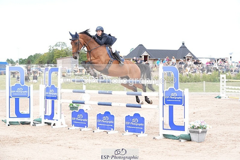 250801-134707-05994 - Cls 16 Area Trial