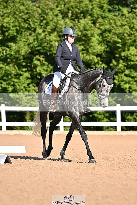 240622A-084619-07261 - Cls 1 Intro A