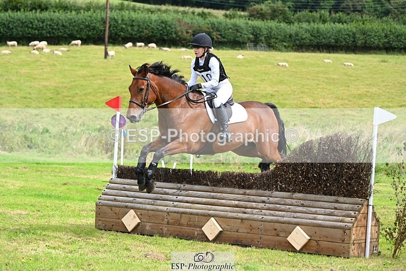 230827-115405-23791 - XC 11 to 12