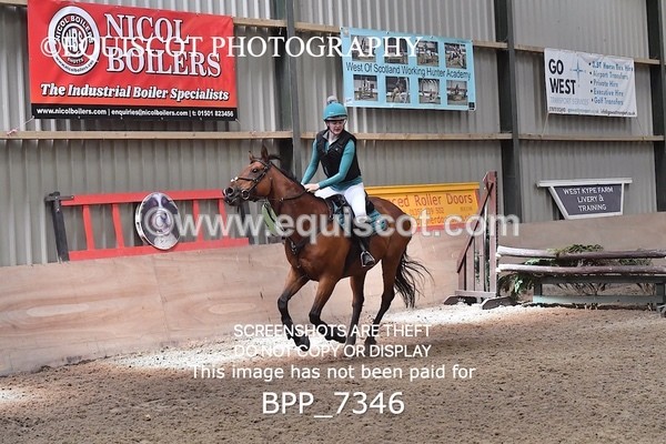 BPP_7346 - CLASS 4 BE90CM