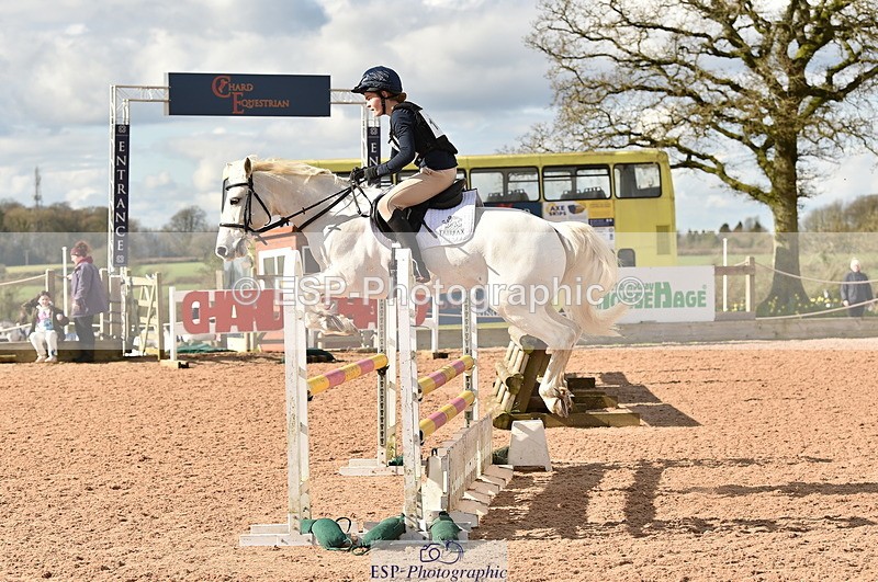 240303A-132526-00497 - 90cm