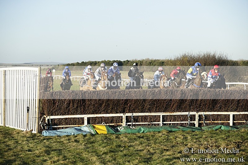 PtP 070118 -683 - Larkhill Racing Club Point to Point Larkhill 07/01/2018