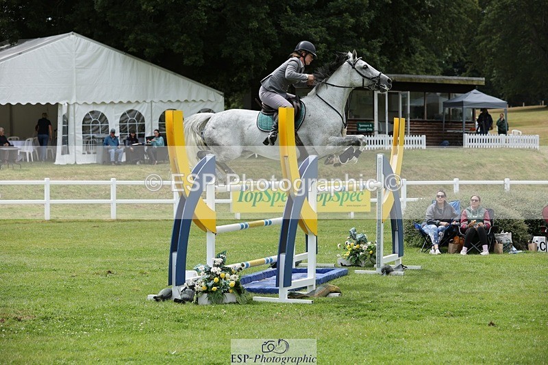 240704-131347-04782 - Cls 3 National 1.30m Open