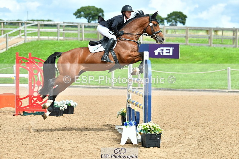 230729A-135927-06794 - Cls 16 Foxhunter