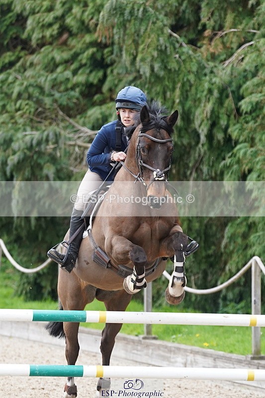 250420A-134144-00983 - Cls 04 90cm