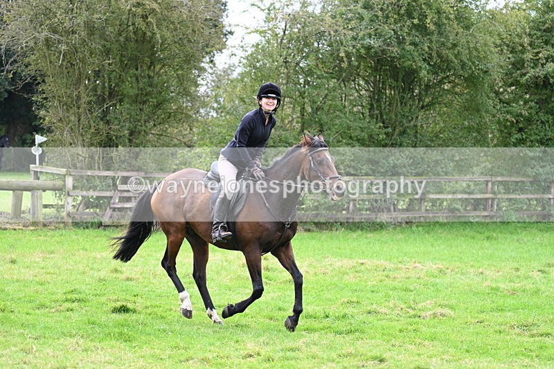 WJ7_0319 - Time at Photographer 11:49 to 12:17