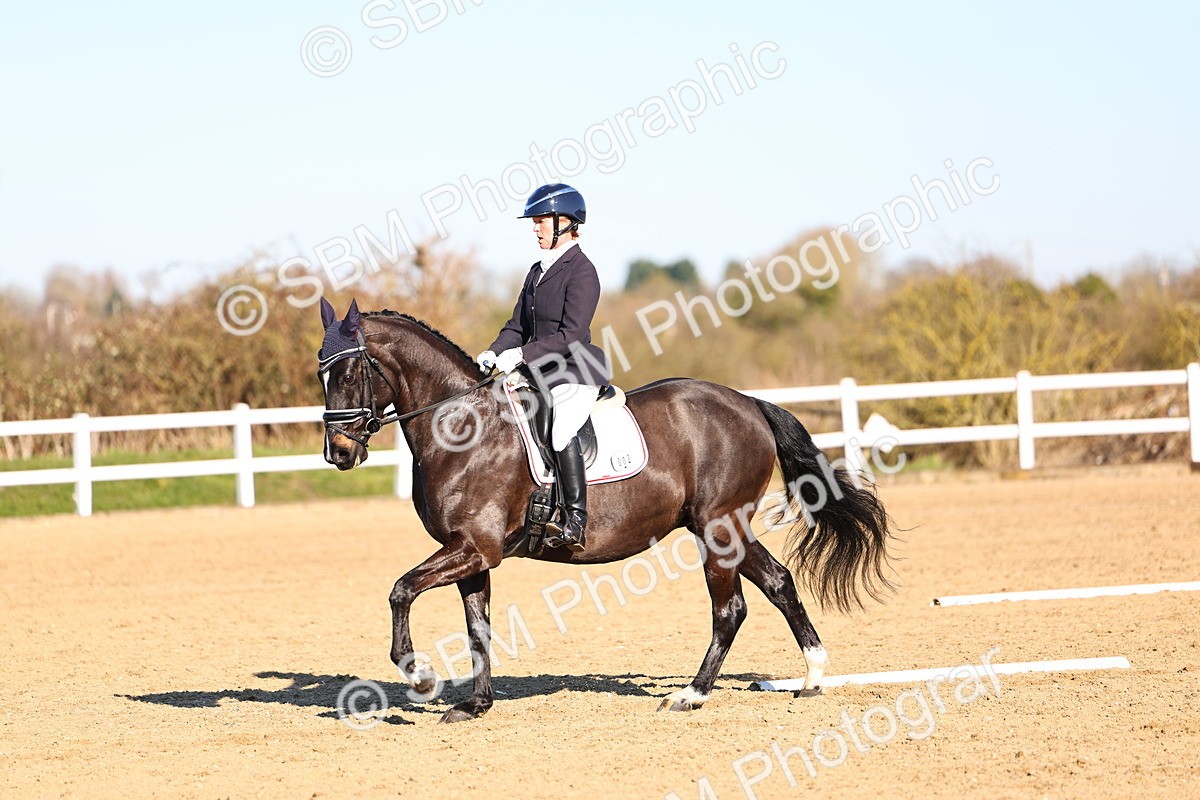 026A9048 - Class 8 - Elementary 5