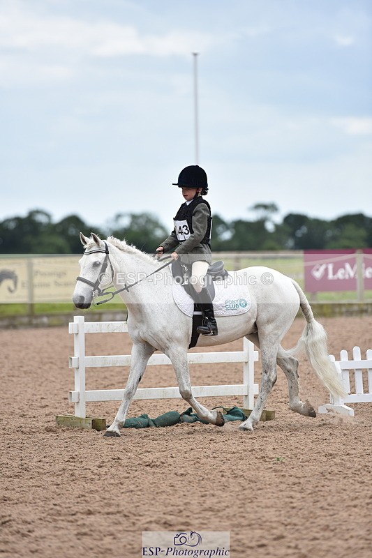 240616A-132518-01174 - Class 03 50cm