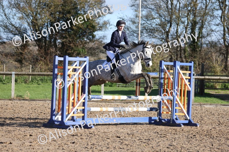 20251123-1235 - Class 4 - 90cm