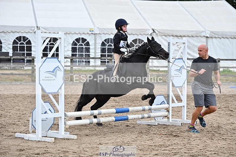 250820A-124903-05750 - Round 2, 12.30 to 13.30 Break